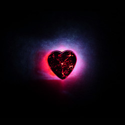 Similar image 21434308