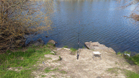 Similar image 21434309