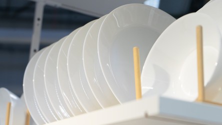 Similar image 21434312