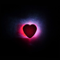 Similar image 21467626