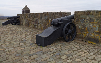 Similar image 21467627