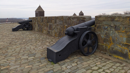 Similar image 21434316