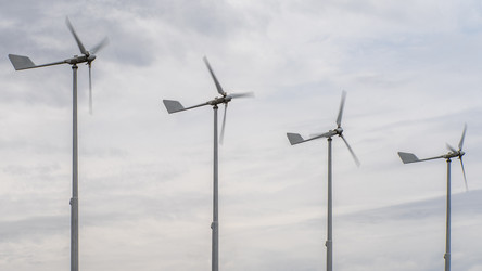 Similar image 21467629