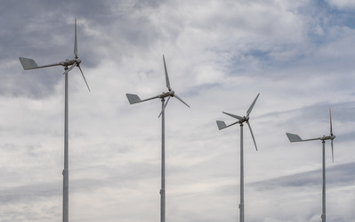 Similar image 21467630