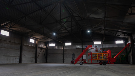 Similar image 21434322