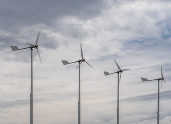 Similar image 21434323