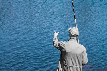 Similar image 21434329