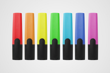 Similar image 21434332