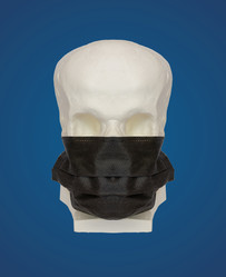 Similar image 21434336