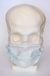 Similar image 21434337