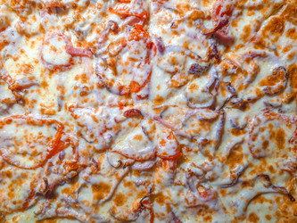 Similar image 21434338