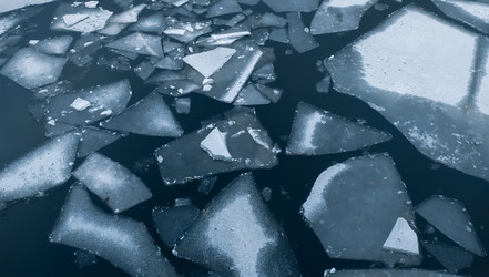 Similar image 21434339