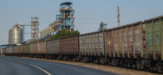 Similar image 21434344