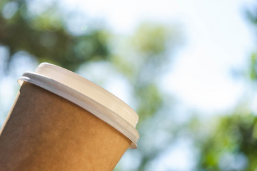 Similar image 21467633