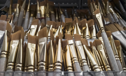 Similar image 21467634