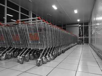 Similar image 21434353