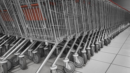 Similar image 21467635