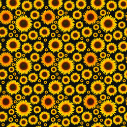 Similar image 21434354