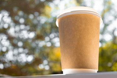 Similar image 21467637