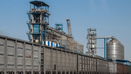 Similar image 21467638