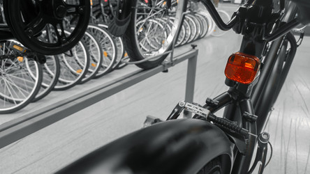 Similar image 21434359