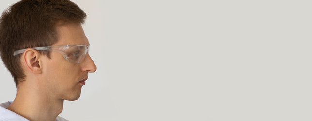 Similar image 21467648