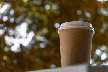 Similar image 21467649