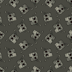 Similar image 21467652