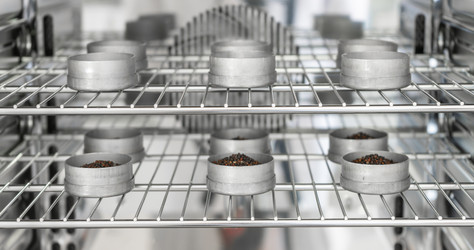 Similar image 21467653