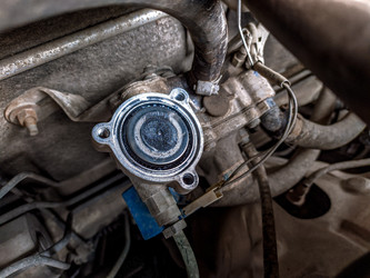 Similar image 21434362