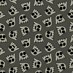 Similar image 21467655