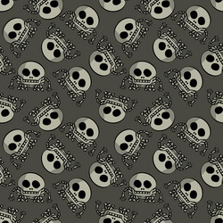 Similar image 21467656