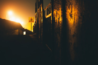 Similar image 21434364