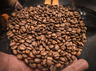 Similar image 21467657