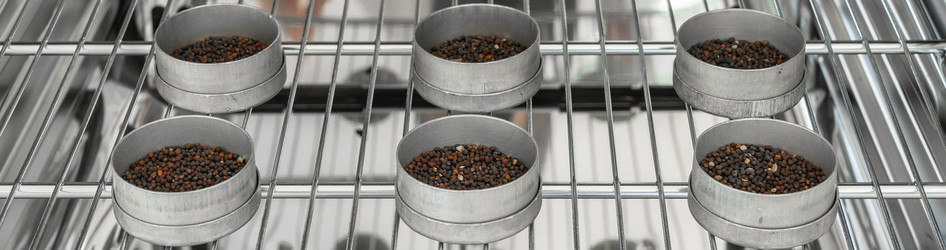 Similar image 21467658