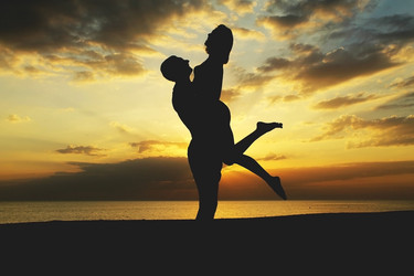 Similar image 21467660