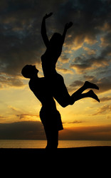 Similar image 21467661