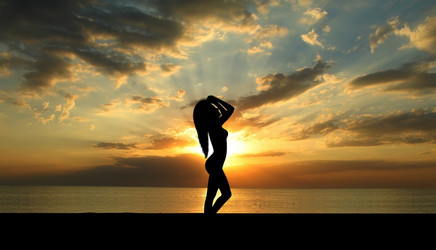 Similar image 21467662