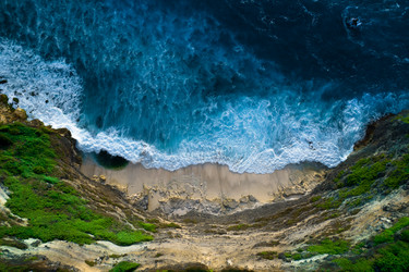 Similar image 21442013