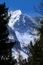 Similar image 21442014