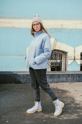 Similar image 21463338