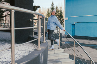 Similar image 21463346