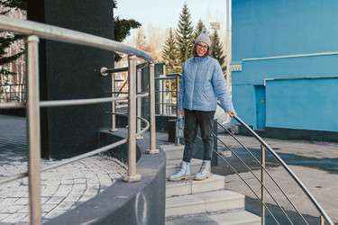 Similar image 21463347