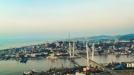 Similar image 21444929