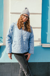 Similar image 21463349