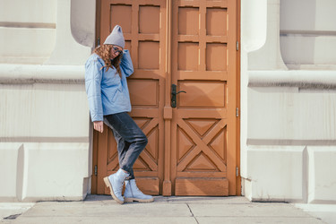 Similar image 21463350