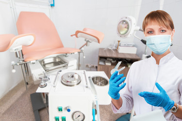 Similar image 21463490