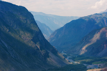 Similar image 21463493