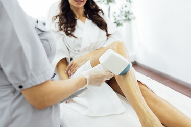 Similar image 21464005