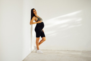 Similar image 21464006